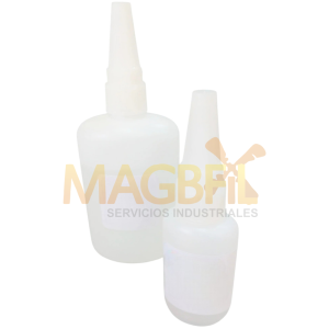 Adhesivo especialmente formulado para unir telas de alta densidad (más de 200 micrones). Su fórmula I-150 ofrece una excelente adherencia, resistencia al lavado y flexibilidad, ideal para aplicaciones textiles industriales o artesanales. Apto para algodón, poliéster, lonas y otros tejidos gruesos.